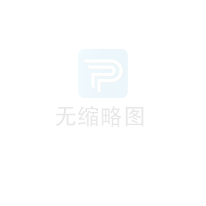 杭州硅pu材料是什么